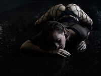 Miss_Angeliquew Twitch New Nude Pics