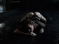 Miss_Angeliquew Twitch New Nude Pics