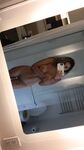 Emmy Elliott Instagram Amateur Nudes