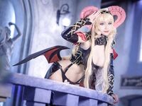 kaya huang instagram gallery leak