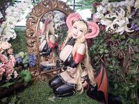 kaya huang instagram gallery leak