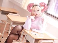 kaya huang instagram gallery leak