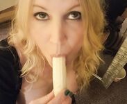 debbiesfitlife onlyfans nude pictures