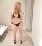 debbiesfitlife onlyfans nude pictures