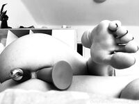 Tickle_Trick Onlyfans Leaked Pics