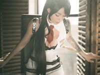 LeraHimera Patreon Xxx Photos Leak