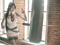 LeraHimera Patreon Xxx Photos Leak