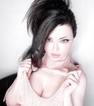 shin instagram porn photos