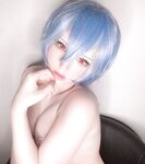 shin instagram porn photos