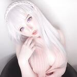 shin instagram porn photos