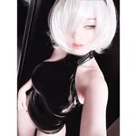 shin instagram porn photos