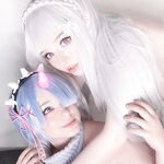 shin instagram porn photos