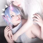 shin instagram porn photos