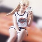 shin instagram porn photos