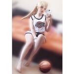 shin instagram porn photos