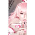 shin instagram porn photos