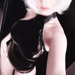 shin instagram porn photos