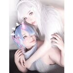 shin instagram porn photos