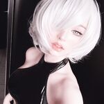 shin instagram porn photos