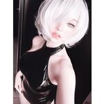 shin instagram porn photos