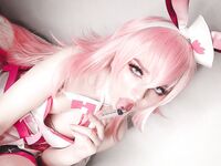 shin instagram porn photos