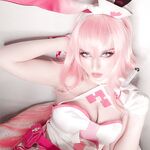 shin instagram porn photos