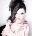 shin instagram porn photos