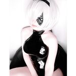 shin instagram porn photos