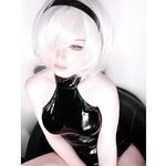 shin instagram porn photos