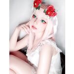 shin instagram porn photos