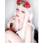 shin instagram porn photos