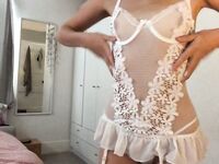 Florescent ASMR Patreon Nudes Leak