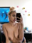 Barbiebabyyy Onlyfans leaked porn pics