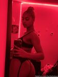 Barbiebabyyy Onlyfans leaked porn pics