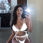 Tiana Musarra Instagram Nude Pics
