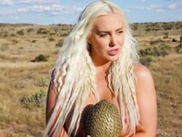 Tara Babcock Youtube Xxx Photos Leak