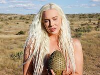 Tara Babcock Youtube Xxx Photos Leak