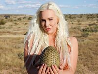 Tara Babcock Youtube Xxx Photos Leak