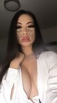 Bbyanni Snapchat sex photo gallery