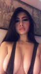 Bbyanni Snapchat sex photo gallery