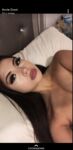 Bbyanni Snapchat sex photo gallery