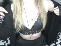 Peas And Pies Youtube Leak Set