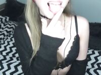 Peas And Pies Youtube Leak Set