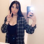 zookdook twitch leaked