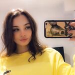 zookdook twitch leaked