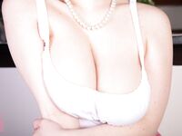 Bunny Ayumi Patreon Xxx Pics