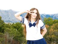 Kittyklaw Youtube Leaked