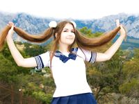 Kittyklaw Youtube Leaked