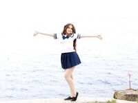 Kittyklaw Youtube Leaked