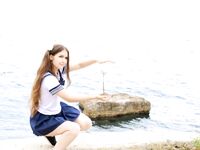 Kittyklaw Youtube Leaked